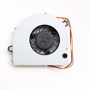 VENTILATEUR Pour Pc Portable LENOVO G550 – G460