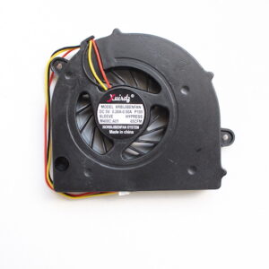 VENTILATEUR Pour Pc Portable LENOVO G550 – G460