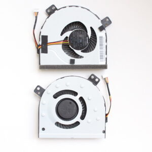 VENTILATEUR Pour Pc Portable LENOVO Z510