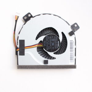 VENTILATEUR Pour Pc Portable LENOVO Z510