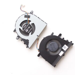 VENTILATEUR Pour Pc Portable LENOVO IdeaPad V130