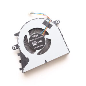 VENTILATEUR Pour Pc Portable LENOVO IdeaPad V130