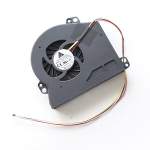 VENTILATEUR Pour Pc Portable LENOVO YOGA C340