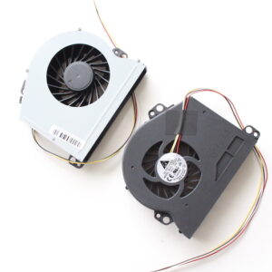 VENTILATEUR Pour Pc Portable LENOVO YOGA C340