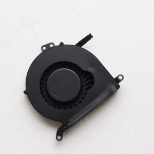 VENTILATEUR Pour MacBook Air 13