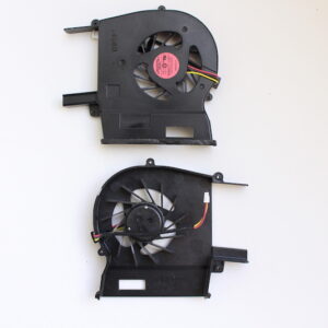 VENTILATEUR Pour Pc Portable SONY VAIO VGN-CS