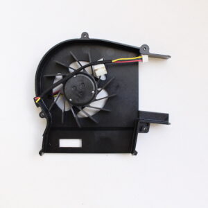 VENTILATEUR Pour Pc Portable SONY VAIO VGN-CS