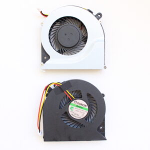 VENTILATEUR Pour Pc Portable TOSHIBA SATELLITE C850 – C855 – C875 3PIN