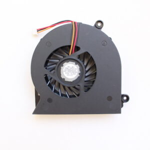 VENTILATEUR Pour Pc Portable TOSHIBA A500 – A505 – NB200