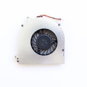 VENTILATEUR Pour Pc Portable TOSHIBA A500 – A505 – NB200