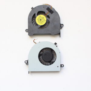 VENTILATEUR Pour Pc Portable  TOSHIBA SATELLITE L70 – L75