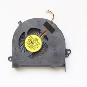 VENTILATEUR Pour Pc Portable  TOSHIBA SATELLITE L70 – L75