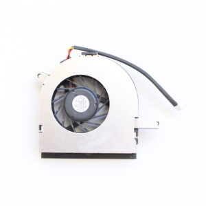 VENTILATEUR Pour Pc Portable TOSHIBA SATELLITE A200 – A25 – A215 SERIE