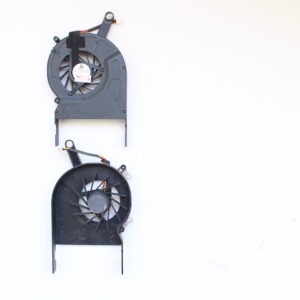 VENTILATEUR Pour Pc Portable TOSHIBA SATELLITE L30 – L35 SERIES