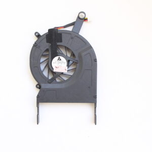 VENTILATEUR Pour Pc Portable TOSHIBA SATELLITE L30 – L35 SERIES