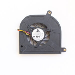 VENTILATEUR Pour Pc Portable TOSHIBA SATELLITE P200 – P205 – X205