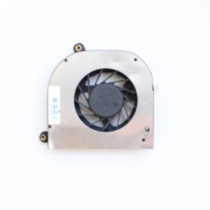 VENTILATEUR Pour Pc Portable TOSHIBA SATELLITE P200 – P205 – X205