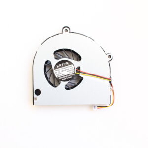VENTILATEUR Pour Pc Portable  TOSHIBA SATELLITE C660-100