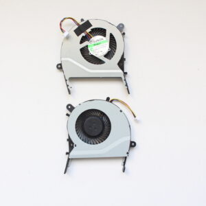 VENTILATEUR POUR PC PORTABLE ASUS X555 – X555L
