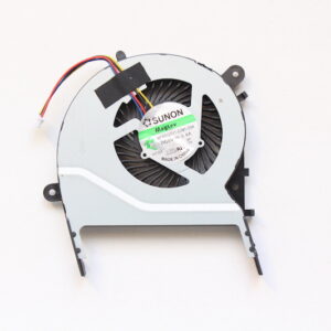 VENTILATEUR POUR PC PORTABLE ASUS X555 – X555L