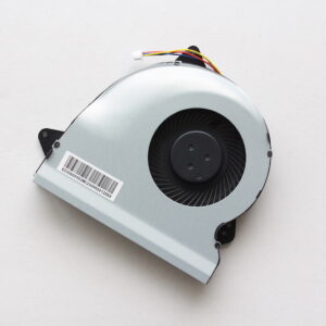 VENTILATEUR Pour Pc Portable ASUS GL552