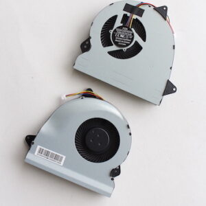 VENTILATEUR Pour Pc Portable ASUS GL552