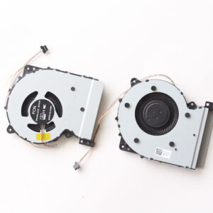 VENTILATEUR Pour Pc Portable Asus X507MA