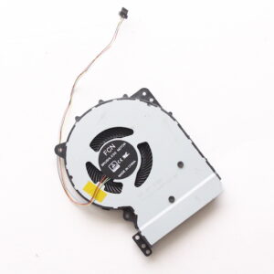 VENTILATEUR Pour Pc Portable Asus X507MA