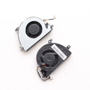 VENTILATEUR POUR Pc Portable ASUS D553S F553 X553M X553 X553S X553R X553SA
