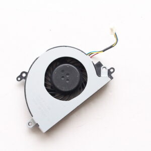 VENTILATEUR POUR Pc Portable ASUS D553S F553 X553M X553 X553S X553R X553SA