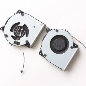 VENTILATEUR ORIGINAL POUR Pc Portable ASUS X509JA
