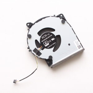 VENTILATEUR ORIGINAL POUR Pc Portable ASUS X509JA