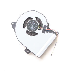 VENTILATEUR Pour Pc Portable ASUS X541U