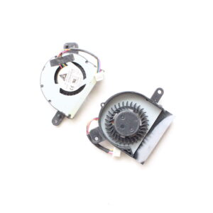 VENTILATEUR Pour Pc Portable ASUS X101