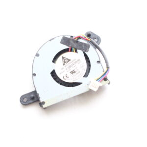 VENTILATEUR Pour Pc Portable ASUS X101