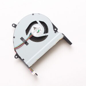 VENTILATEUR Pour Pc Portable  ASUS X401