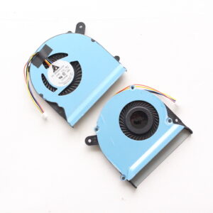 VENTILATEUR Pour Pc Portable ASUS ViVoBook S400