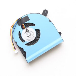 VENTILATEUR Pour Pc Portable ASUS ViVoBook S400