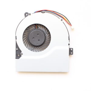 VENTILATEUR Pour Pc portable ASUS GAMING X550 JX