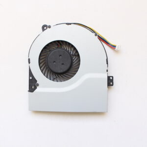 VENTILATEUR ASUS X550J GAMER