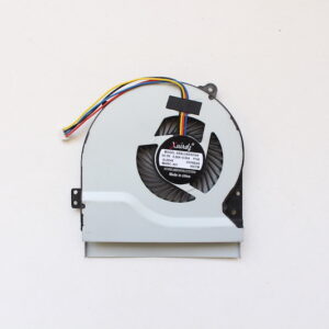 VENTILATEUR ASUS X550J GAMER