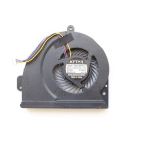 VENTILATEUR Pour Pc Portable ASUS K53S