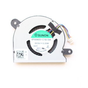 VENTILATEUR Pour Pc Portable ASUS X201