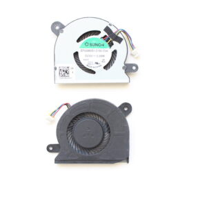 VENTILATEUR Pour Pc Portable ASUS X201