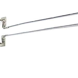 CHARNIERE POUR PC PORTABLE ASUS X550L 30 PINS