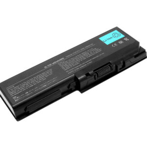 Batterie POUR PC PORTABLE Toshiba SM300 – SL300
