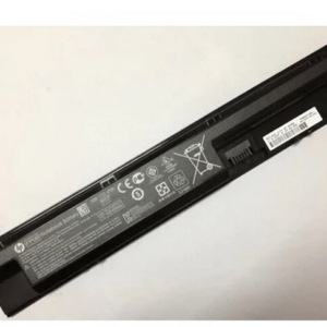 BATTERIE POUR PC PORTABLE HP PROBOOK 440 450 445 470 455 G0 G1 Series 10.8V – 47 WH – FP06-HSTNN-LB4K