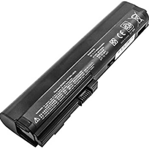 batterie  pour Pc Portable HP ELITEBOOK 2560P 2570 P Series 11.1V – 49 Wh – 2560P -SX03 -SX06 –
