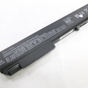 BATTERIE POUR PC PORTABLE HP ELITEBOOK 3540W