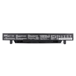 A41N1424 Batterie Pour Pc Portable ASUS FX-Plus GL552 GL552J GL552JX ZX50 ZX50J ZX50JX JX4200 JX4720 FX-Pro 6300 6700 – 15V -48WH A41N1424